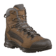 HAIX Scout 2.0 Hiking Boots - Mens, Brown, 13 US, Medium, 206319M-13