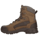 HAIX Scout 2.0 Hiking Boots - Mens, Brown, 13 US, Medium, 206319M-13