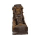 HAIX Scout 2.0 Hiking Boots - Mens, Brown, 13 US, Medium, 206319M-13