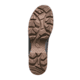 HAIX Scout 2.0 Hiking Boots - Mens, Brown, 13 US, Medium, 206319M-13