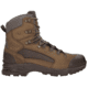HAIX Scout 2.0 Hiking Boots - Mens, Brown, 13 US, Medium, 206319M-13