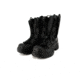 HAIX Women's Airpower XR1 Work Boot, Black, 5.5 605114W-5.5