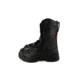 HAIX Women's Airpower XR1 Work Boot, Black, 5.5 605114W-5.5