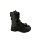 HAIX Women's Airpower XR1 Work Boot, Black, 5.5 605114W-5.5