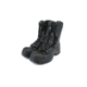 HAIX Women's Airpower XR1 Work Boot, Black, 9 605114W-9