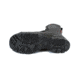 HAIX Women's Airpower XR1 Work Boot, Black, 9 605114W-9