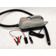 Hala 12 Volt Auto Electric SUP and Boats Pump