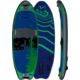 Hala Atcha 86 with Stomp Box - Inflatable SUP Board