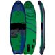 Hala Atcha Inflatable SUP Board