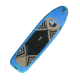 Hala Fame (Super-Sized) Inflatable SUP Board