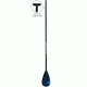 Hala FX Carbon Paddle, w/T-Grip PL17FC01