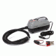 Hala High Pressure Electric Pump, w/12 V Battery Cables AC17SP01