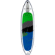 Hala Hoss Inflatable SUP Board