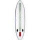 Hala Hoss Inflatable SUP Board