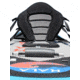 Kayak Seat For SUP Boards-Black/Gray