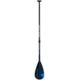 Hala Lock &amp; Load Carbon Travel Paddle