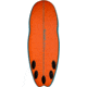 Hala Milligram Inflatable Sup Board, w/Backcountry Rolling Backpack, Small, BD17MG01