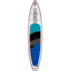 Hala Nass 12 feet 6 inch Inflatable SUP Board