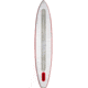 Hala Nass 12 feet 6 inch Inflatable SUP Board