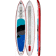 Hala Nass 12 feet 6 inch Inflatable SUP Board
