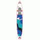 Hala Nass-T Inflatable SUP Board-Blue-14 ft