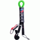 Hala Quick Release and Ankle Leash Combo-9 Ft