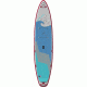 Hala Rival Nass Inflatable Sup Board, BD18RN01