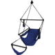 Hammaka Hammocks Hammaka Orig Hangng Chair Blue 10021-KP