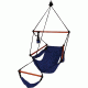 Hammaka Hammocks Orig Hammaka Hanging Chair Red 10009-KP