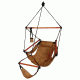 Hammaka Hammocks Orig Hammaka Hanging Chair Red 10009-KP