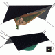 Hammock Bliss Extra Large Rain Fly XL RAIN FLY
