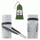 Hammock Bliss Extra Long Tree Straps XL TREE STRAPS