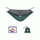 Hammock Bliss Mosquito Free  MOS FREE