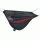 Hammock Bliss Noseeum Mosquito Net Cocoon NET COCOON