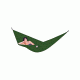 Hammock Bliss  Single Frst Grn S BLISS FG