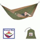 Hammock Bliss  Single Navy/red S BLISS-NR