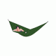 Hammock Bliss  Single Navy/red S BLISS-NR