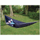 Hammock Bliss Sky Bed