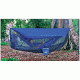 Hammock Bliss  Sky Tent 2 SKY TENT