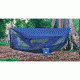 Hammock Bliss  Sky Tent 2 SKY TENT