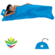 Hammock Bliss Sleep Sack Blue SLEEP SACK BLUE