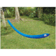 Hammock Bliss  Sun Shield SUN SHIELD