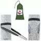 Hammock Bliss  Tree Straps TREE STRAPS