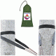 Hammock Bliss  Tree Straps TREE STRAPS