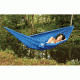 Hammock Bliss  Ultralight Blue U BLISS BL