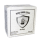 Hand Armor Block Chalk-2 oz
