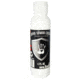 Hand Armor Liquid Chalk-4 oz