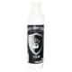 Hand Armor Liquid Chalk-8 oz