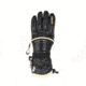 Hand Out Gloves Alturas Glove, Unisex, Tan Zipper, Small, HOA-GSB