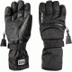 Hand Out Gloves Kids Sport Glove, Black, M HOKS-GMB